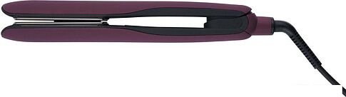 Выпрямитель Dewal Pro Intense 03-800 (розовый)