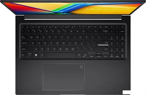 Ноутбук ASUS VivoBook 16X K3604VA-MB268