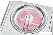 Йогуртница ProfiCook PC-ICM 1091 N