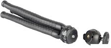 Трипод Falcon Eyes LifePOD Flex-2 27823 Трипод Falcon Eyes LifePOD Flex-2 27823