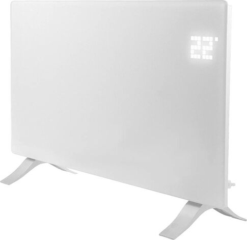 Конвектор Denzel OptiPrime-2000