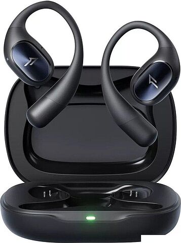 Наушники 1More Fit SE S31 (черный)