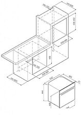 Микроволновая печь Graude MWG 45.0 W Микроволновая печь Graude MWG 45.0 W