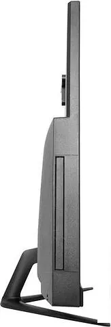 Моноблок iRU Агат 313 1913341