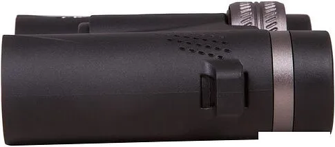 Бинокль Bresser Condor UR 8x25 (черный)