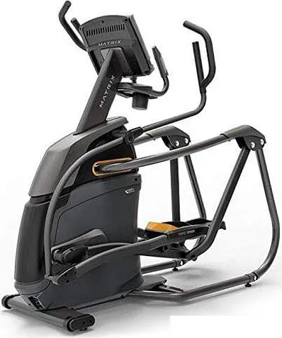 Эллиптический тренажер Matrix A50XER
