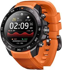 Умные часы Mibro GS Explorer S