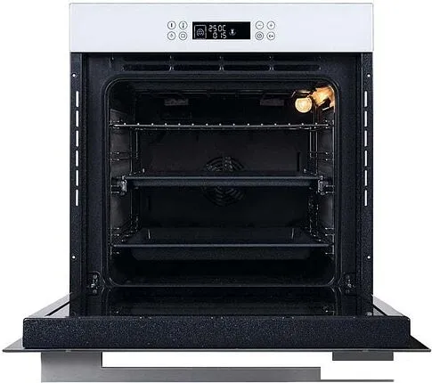 Духовой шкаф Graude Premium BM 60.2 W