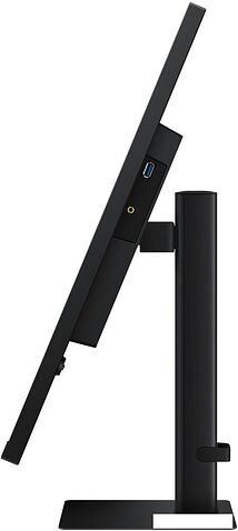 Монитор Samsung ViewFinity S7 S70D LS32D700EAUXEN