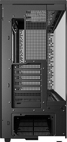 Корпус DeepCool CH690 Digital R-CH690-BKNNA0D-G-1