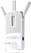 Точка доступа TP-Link AC1750 [RE450]