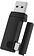Наушники Marvo Pulz 70W HG9086W (черный)