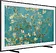 Телевизор Samsung The Frame QE75LS03BAUXUZ