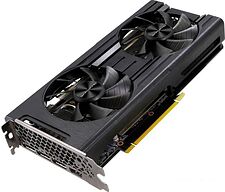 Видеокарта Gainward GeForce RTX 3060 Ghost 12GB GDDR6 NE63060019K9-190AU Видеокарта Gainward GeForce RTX 3060 Ghost 12GB GDDR6 NE63060019K9-190AU