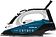 Утюг Polaris PIR 2420AK