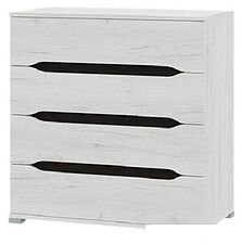 Комод Горизонт Вега 800 (прованс)