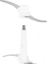 Чоппер Kitfort KT-3519 Чоппер Kitfort KT-3519