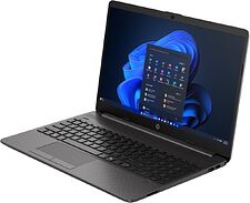 Ноутбук HP 250R G9 C14S5ET
