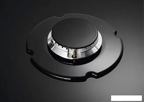 Варочная панель Electrolux EGG6407K