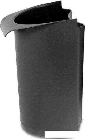 Соковыжималка Zigmund & Shtain EJ-751