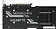Видеокарта Gigabyte GeForce RTX 4070 Ti Windforce 12G GV-N407TWF3-12GD