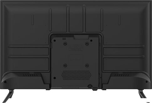 Телевизор Topdevice 32" YaOS TDWC32BF3260V
