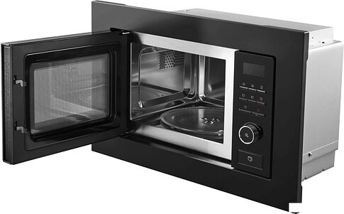 Микроволновая печь Midea MI72200B