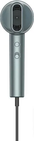 Фен Dreame Ionic Hair Dryer L10 ALD11A (синий)