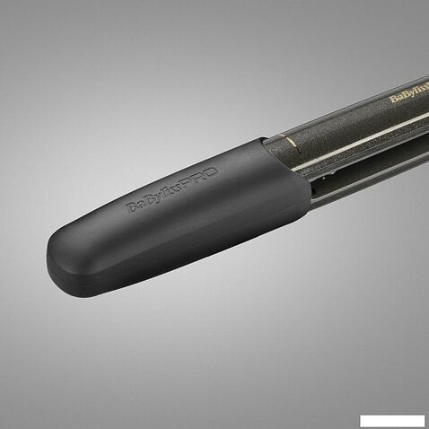Выпрямитель BaByliss PRO BAB3550E