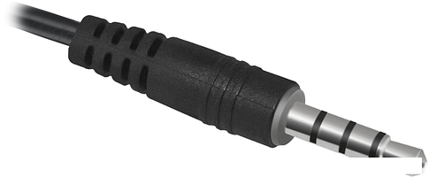 Наушники Defender Gryphon 750