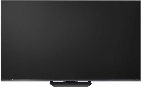 RGB miniLED телевизор Hisense 55UR8S