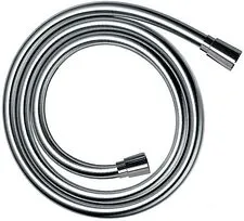 Душевой гарнитур Hansgrohe Croma Select E Vario 26425400