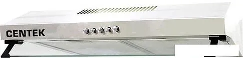 Кухонная вытяжка CENTEK CT-1800-50 (белый)