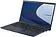 Ноутбук ASUS ExpertBook B1 B1400 B1400CEAE-EB1972