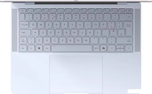 Ноутбук HONOR MagicBook Art 14 2024 MRA-521 5301AKXJ