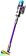 Пылесос Dyson Gen5detect Absolute 446989-01