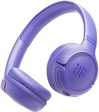 Наушники JBL Tune 530BT (сиреневый)