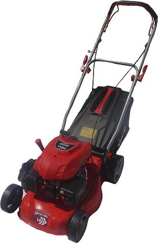 Газонокосилка Expert-bis L46S