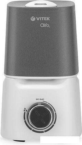 Увлажнитель воздуха Vitek VT-2339