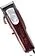 Машинка для стрижки Wahl Magic Clip Cordless 5Star