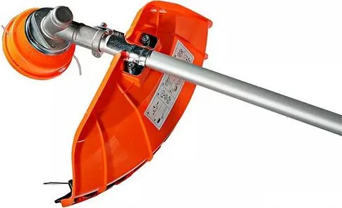 Триммер Sturm BT162