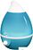 Увлажнитель воздуха EcoStar Happy ESH-HP250/2.6M-BL