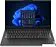 Ноутбук Lenovo V15 G4 IRU 83A1004YRU
