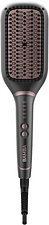 Расчёска Cecotec InstantCare SquareBrush 1913
