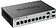 Коммутатор D-Link DGS-1100-10/ME/A1A