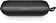 Беспроводная колонка Bose SoundLink Flex (черный)