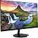 Монитор AOPEN 24SA2YEBI UM.QS2EE.E18