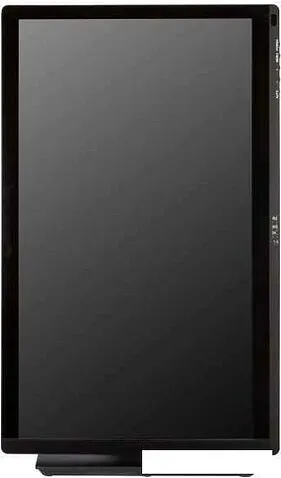 Монитор IRBIS SmartView ISM27FIDT