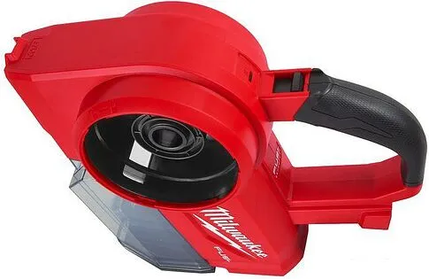 Пылесос Milwaukee M18 FCVL-0 Fuel (без АКБ и ЗУ)
