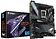 Материнская плата Gigabyte Z790 Aorus Pro X WiFi 7